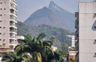 O mais aconchegante da Paissandú - Photo 20