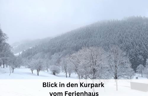 Ferienhaus Grimme - 350m2, 18 Betten - mit Indoorspielplatz, Pool, großer Terrasse, Grill, Sauna, Kicker, Dart, uvm - ideal für Familien - Foto 54