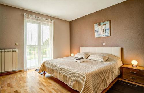 Apartment Tommy-1 by Interhome - Foto 29