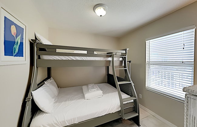 Maravilla by Southern Vacation Rentals - Photo 39