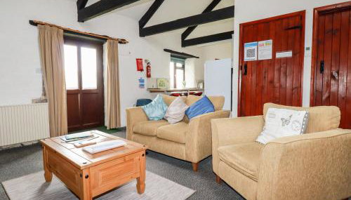 Ravens Croft - Foto 3