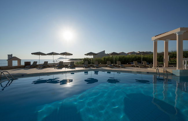 Caretta Beach - Foto 33