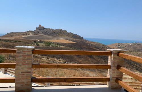 Bella Vista - Foto 33