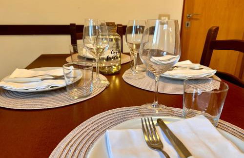 Sperlonga Paradise Apartment Complex - Foto 8