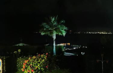 Casa Vacanze Villa Anna - Foto 69