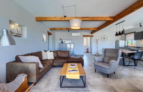 Villa Prato - Foto 34