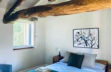 Antica Cascina - Corgeno - Foto 27