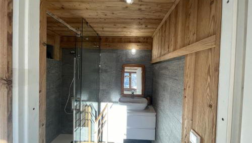 Chalet Sablod - Foto 2