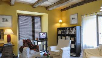 Gite de la Cascade - Photo 4