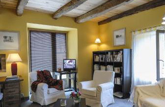 Gite de la Cascade - Photo 4