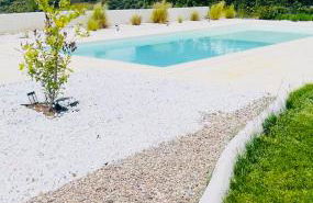 Cigarral Bramasole - Foto 33