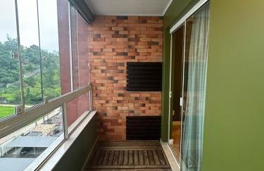 Apartamento familiar próximo à Universidade - Foto 20