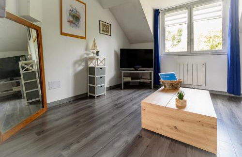 Villa de la plage - Foto 17