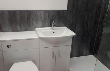 ARDUTHIE STREET - Foto 31