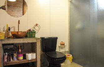 Casa de Madeira - Foto 7