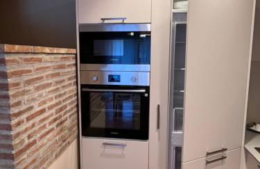 Etna tra le Querce - Foto 19