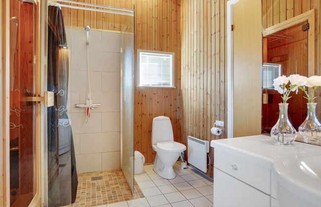 "Dunya" - 400m from the sea - Foto 17