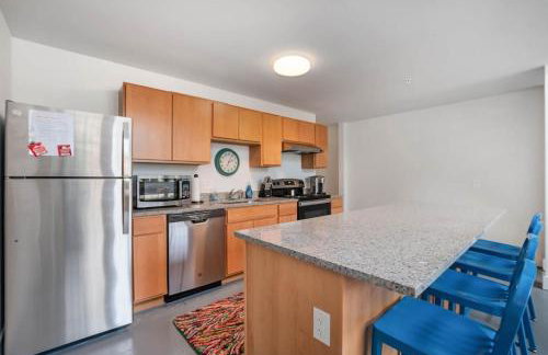 5103 Peters New Industrial Loft on Lebanon Bike Trail - Foto 12