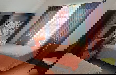 Casa Nueva Vista Al Mar 6p 3R 3B Mascota - Foto 4