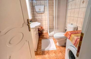 "Epidavros" Apartment of Levidi Arcadian Apartments - Foto 40