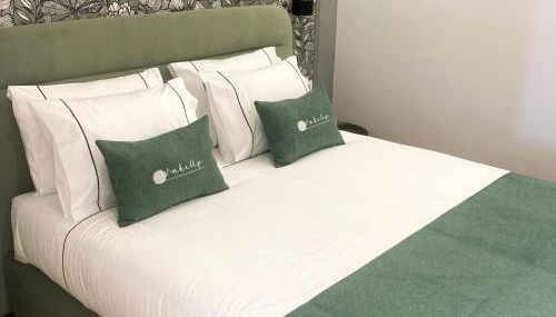 WakeUp - São Francisco - Foto 2