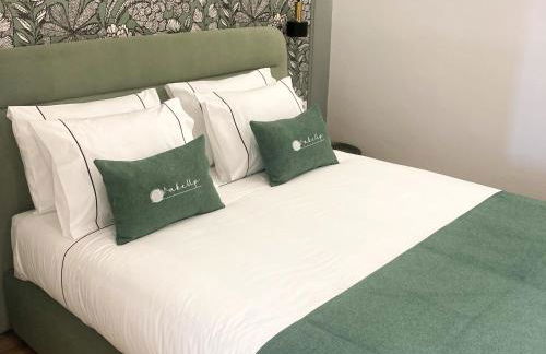 WakeUp - São Francisco - Foto 2