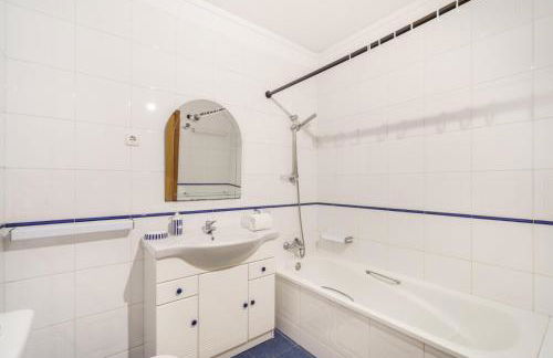 Ofir Beach Lodge by Minho's Guest - Foto 11