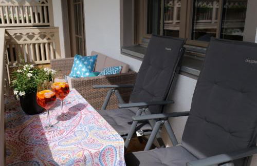 Ferien by Wallners - Foto 35