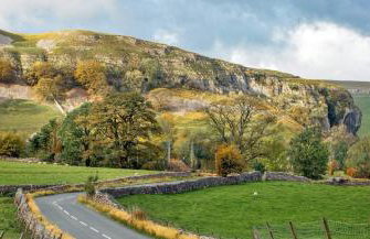 Oulton House - Beautiful Restored 2 Bedroom Property in Spofforth, Harrogate - Foto 38
