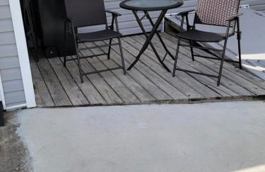 THE LOST GEM.... A Little Bit Country - Foto 22