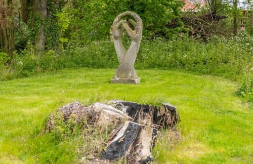 The Old Woodstore - Foto 22