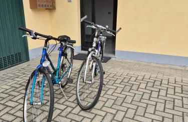 Nonnos panorama - Foto 33