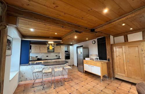 Zwischen Wald und Wiese - Foto 15