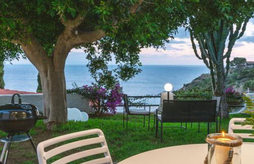 Dimore Acquasale- Sea View Houses - Photo 3