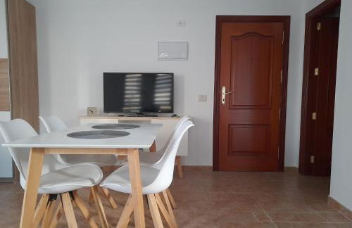 Apartamento Ocean - Foto 37