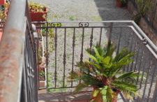 Appartamento Gallicano - La Tana - Foto 23