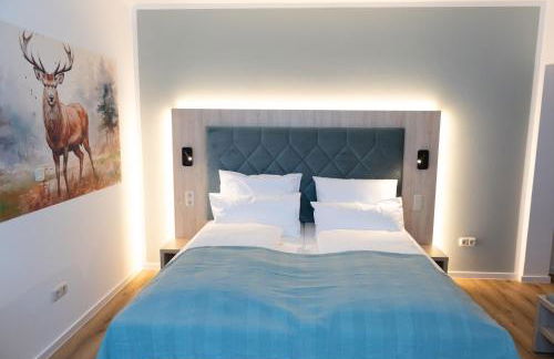 HarzHold - Auszeit in Lerbach - Foto 40