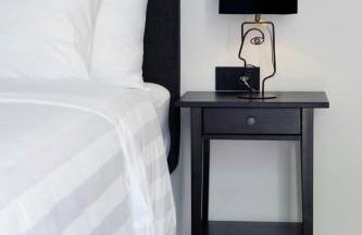 My Place Hvar - Photo 72