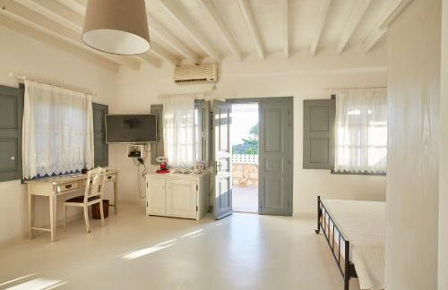 9 Muses Exclusive Apartments - Foto 110