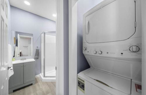 The Studio Coast - Foto 14