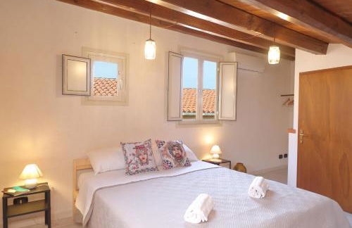 Casa Vacanza Nì Rosa - Foto 44