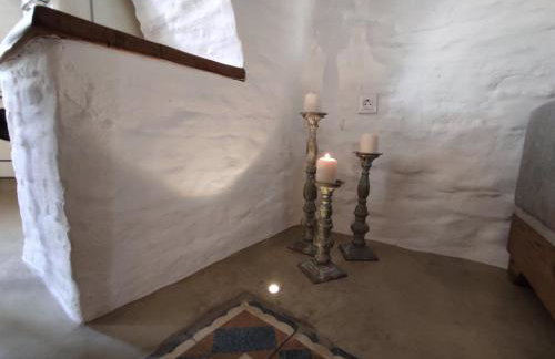 Traditional Suites in Chora Kythnos #1 - Foto 16