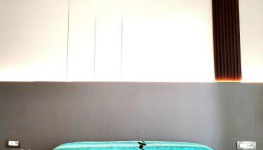 Arcobaleno Room Mestre-Venezia - Foto 4