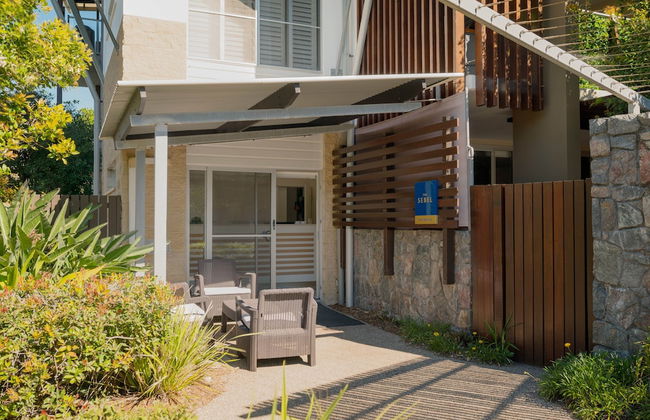 The Sebel Twin Waters - Foto 3