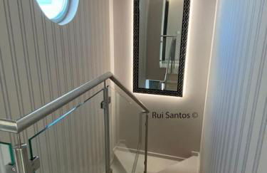 Manta Villa 2 - Foto 13