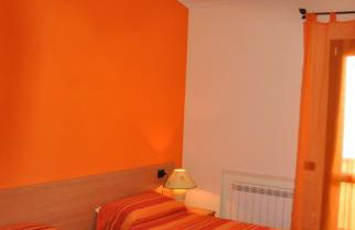 Villa Bella Vista - Foto 6