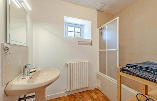 Ker Breizh - Saint Pabu - 14 pers - Foto 9