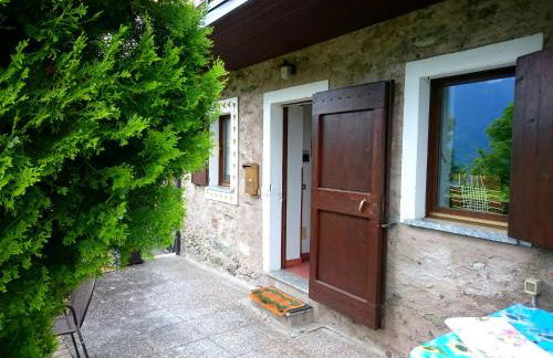 Casa delle Rose - Foto 56