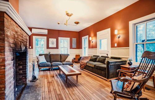 LaValleyEstates - Foto 12