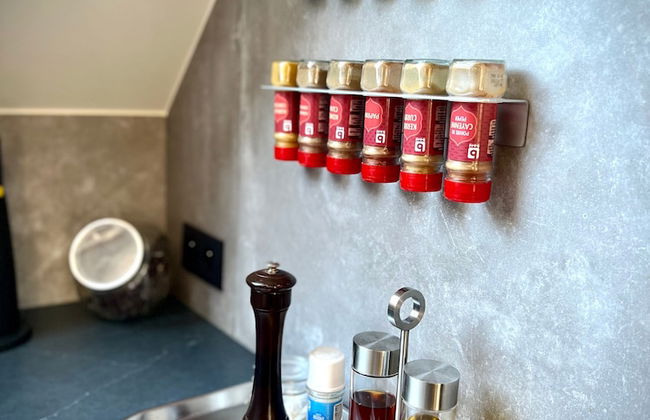 Agelandkaai.be - Photo 31